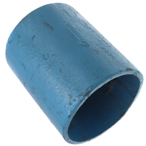 Main product image of 3" Flow Control Device for GT2700 Grease Traps (No Hub)