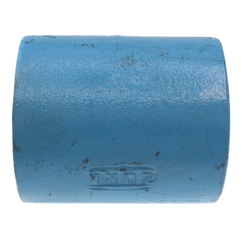 JP27003NHFC Zurn JP27003NHFC 3" Flow Control Device for GT2700