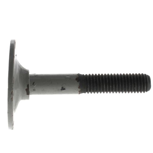 Main product image of Tie Down/Plug Repair Kit