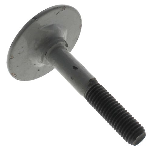 Main product image of Tie Down/Plug Repair Kit