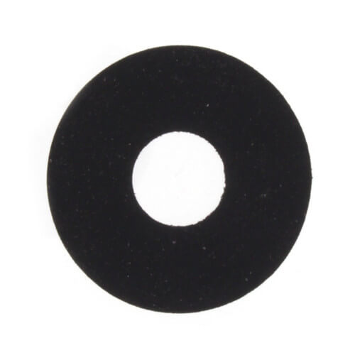 Main product image of Gasket w/ Washer