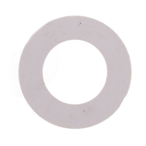Main product image of Gasket w/ Washer