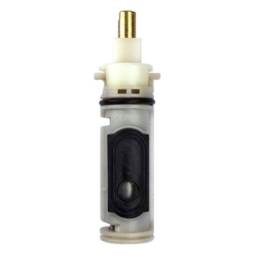 Moen Posi-Temp Tub/Shower Cartridge, 4-1/8" Length