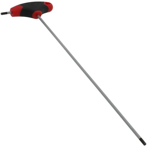Main product image of 7/64" Journeyman T-Handle Hex Key (9" Long)