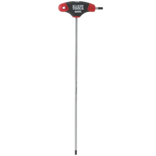 Main product image of 9/64" Journeyman T-Handle Hex Key (9" Long)