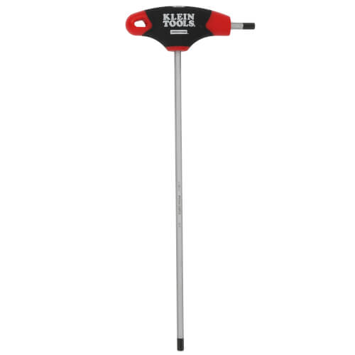 Main product image of 3/16" Journeyman T-Handle Hex Key (9" Long)