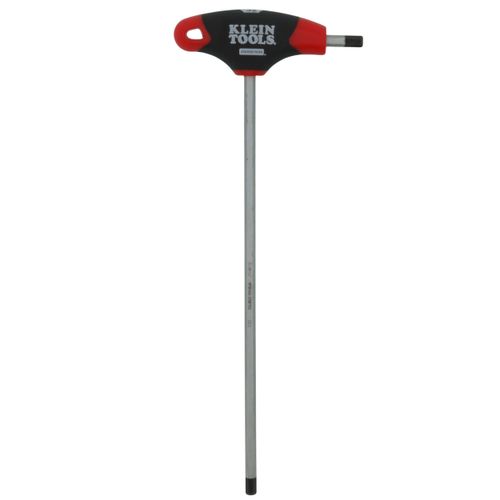 Main product image of 7/32" Journeyman T-Handle Hex Key (9" Long)