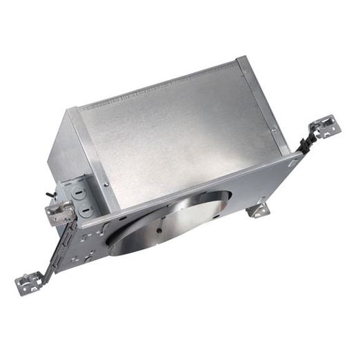 Main product image of 6" Super Slope IC-Rated Recessed Housing, 120V (White), IC928