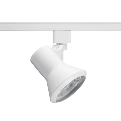 Main product image of Trac-Lites Line-Voltage PAR20 Spotlight (White), R551WH