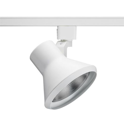 Main product image of Trac-Lites Line-Voltage PAR30 Spotlight (White), R552WH
