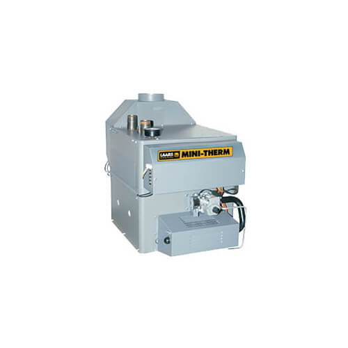 JVS100NDJ Laars JVS100NDJ JVS100 85,000 BTU Output MiniTherm Gas