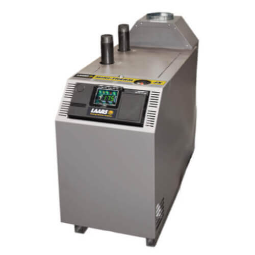 JX100NPXU1 Laars JX100NPXU1 JX100 84,000 BTU Output MiniTherm Gas