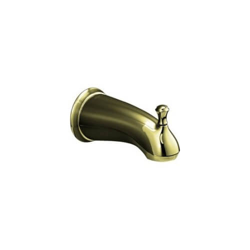 K102814AAF Kohler K102814AAF Forte Traditional SlipFit
