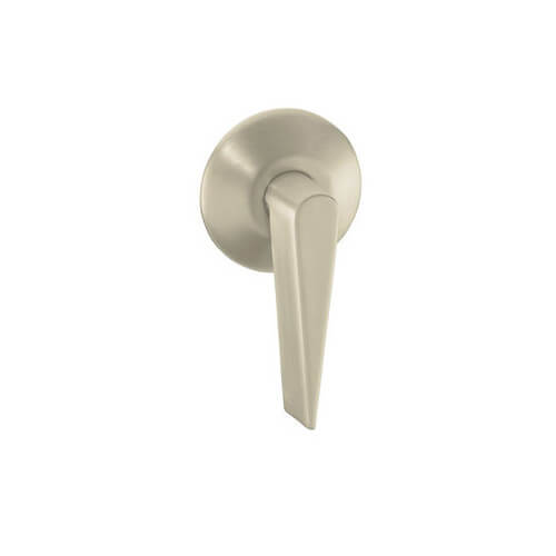 Main product image of Archer Trip Lever (Brushed Nickel), K-11069-BN