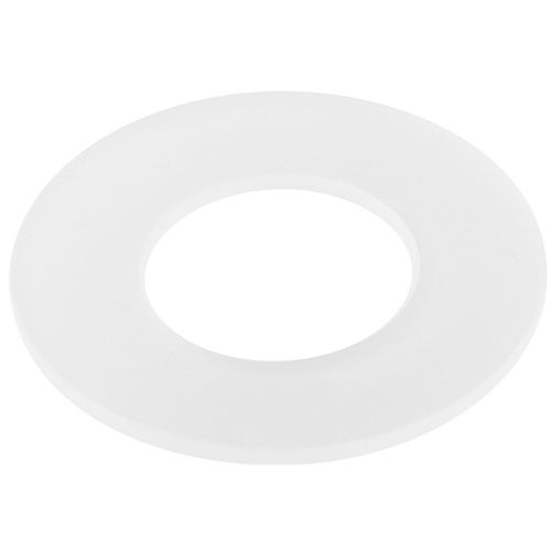 Main product image of Dual Flush Canister Seal, K-1131496