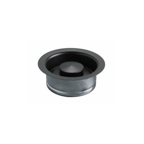 K11352BRZ Kohler K11352BRZ Solid Durable Disposal Flange for