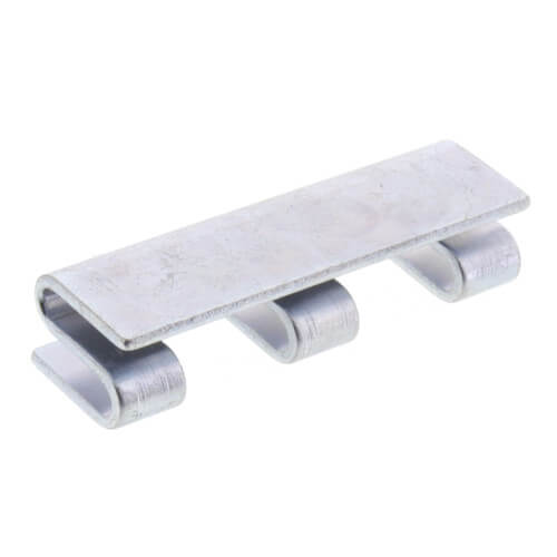 Main product image of K-12 Mounting Brackets