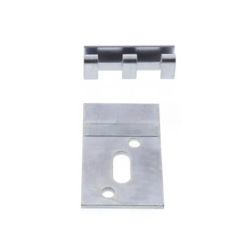 Main product image of K-12 Mounting Brackets