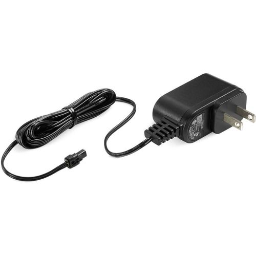 Main product image of AC Power Supply for Insight Touchless Faucets, K-13480-A-NA
