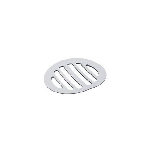 Main product image of Loose Sink Strainer (Polished Chrome), K-13864-CP