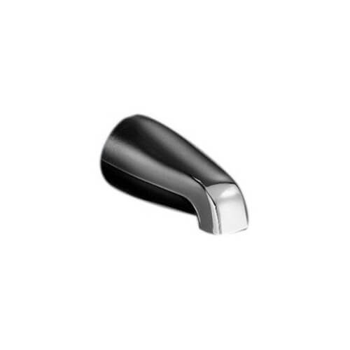 K15135SBN Kohler K15135SBN Coralais NonDiverter Bath Spout