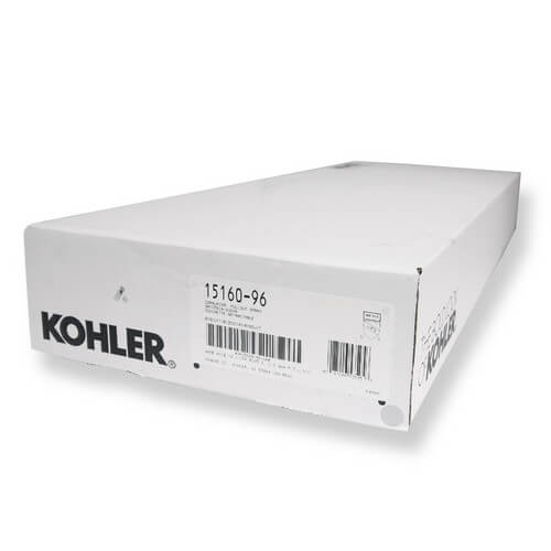 K-15160-96 - Kohler K-15160-96 - Coralais Single-Control Pullout Spray