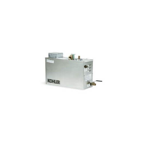 Main product image of Fast-Response Steam Generator (7 kW)