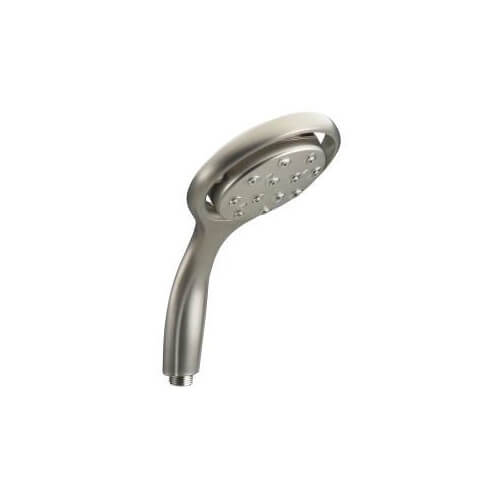 K17493BN Kohler K17493BN Flipside 01 Handshower Brushed Nickel