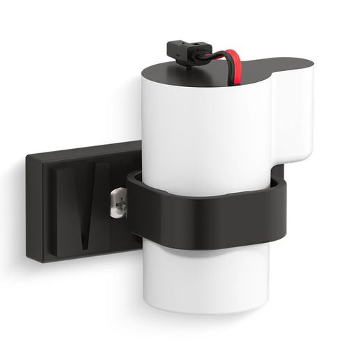 Main product image of High-Efficiency Battery Pack for Commercial Touchless Sensor Faucets, K-28520-NA