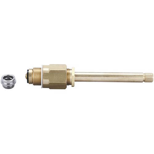 Main product image of Stem Assembly w/ Replaceable Seat