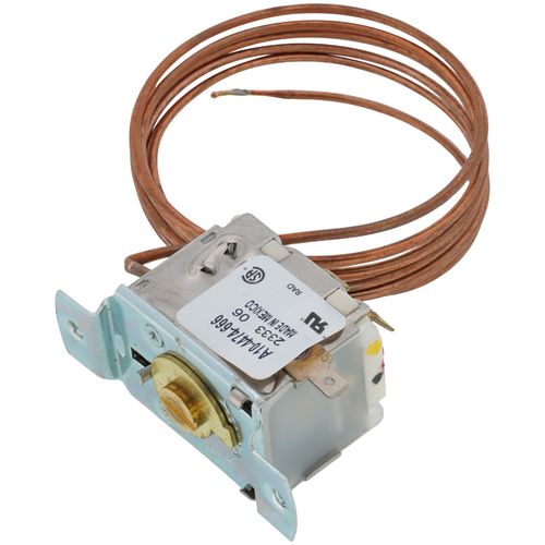 Main product image of Water Cooler Control w/ 48" Capillary