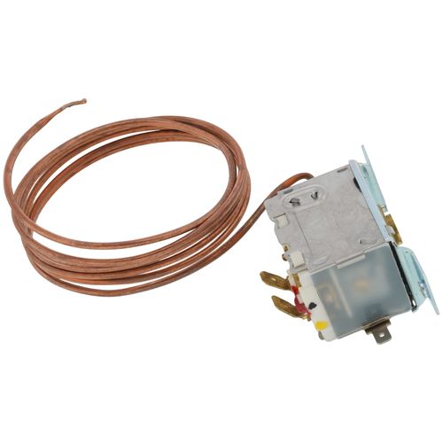 Main product image of Water Cooler Control w/ 48" Capillary