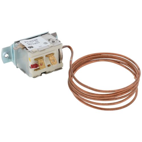 Main product image of Water Cooler Control w/ 48" Capillary