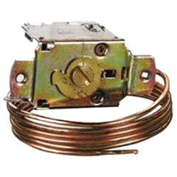Main product image of Water Cooler Control w/ 36" Capillary