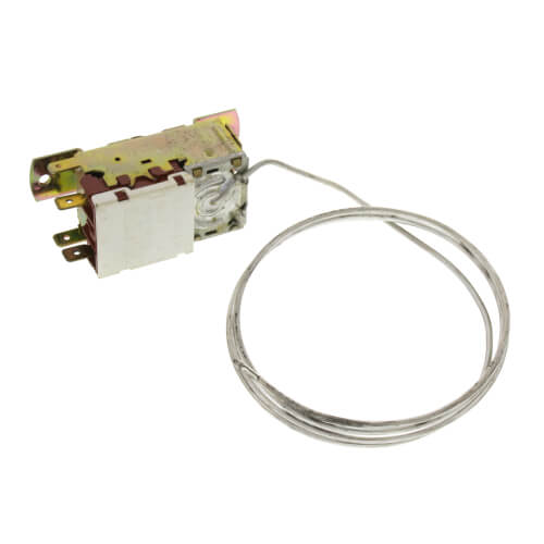 Main product image of Short-Kuts Cold Control (N.I. 6°F, N.O. -10°F)