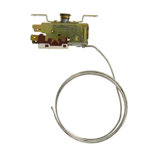 Main product image of Short-Kuts Cold Control (N.I. 6°F, N.O. -10°F)