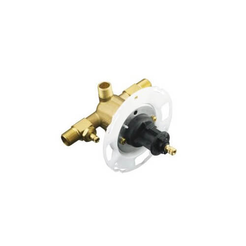 K304KSNA Kohler K304KSNA RiteTemp PressureBalancing Valve