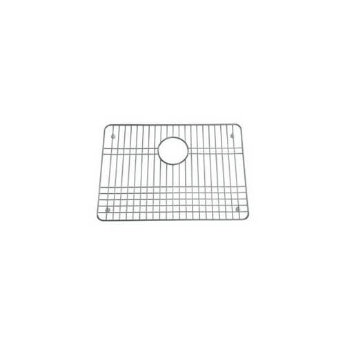 K3192ST Kohler K3192ST Bottom Basin Rack Stainless Steel