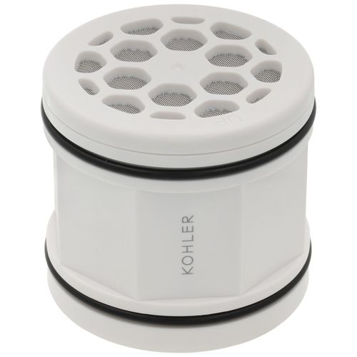 Main product image of Cinq Showerhead Replacement Filter, K-33632-NA