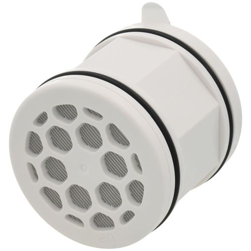 Main product image of Cinq Showerhead Replacement Filter, K-33632-NA