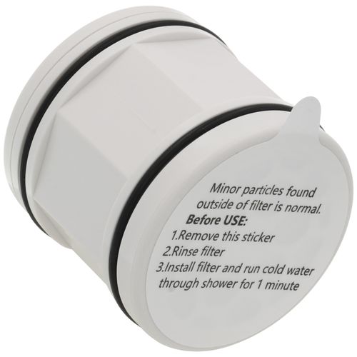 Main product image of Cinq Showerhead Replacement Filter, K-33632-NA