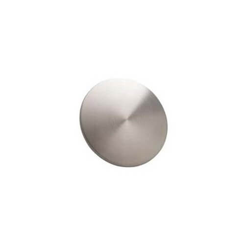 K4062BN Kohler K4062BN Strela Overflow Cap (Vibrant Brushed Nickel)
