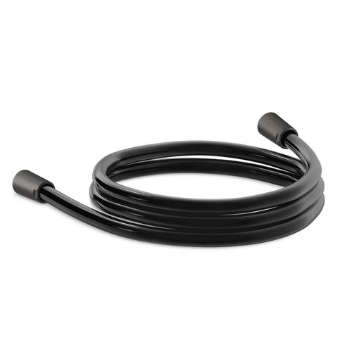 Main product image of Awaken 60" Hand Shower Hose (Matte Black), K-45982-BL