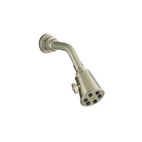 K6812BN Kohler K6812BN IV Brass SingleFunction