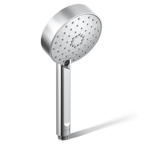 Main product image of Awaken G110 Four-Function Hand Shower, 1.5 GPM (Polished Chrome), K-72415-H-CP