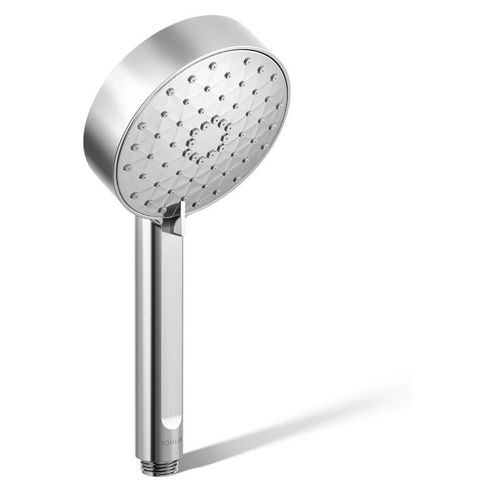Main product image of Awaken G110 Four-Function Hand Shower, 2.5 GPM (Polished Chrome), K-72415-Y-CP
