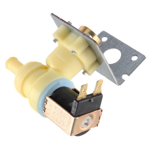 Main product image of S-101 Residential Dish Washer Water Valve, 1.13 GPM (120V)