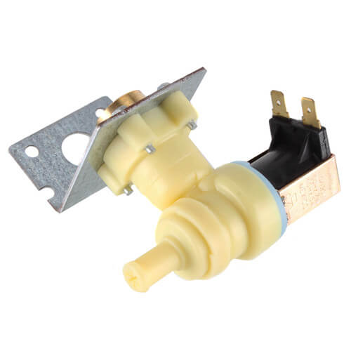 Main product image of S-101 Residential Dish Washer Water Valve, 1.13 GPM (120V)