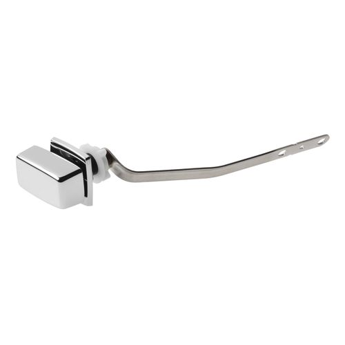 Main product image of Trip Lever Kit (Polished Chrome), K-85114-CP