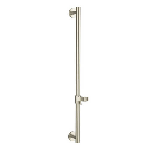 Main product image of 30" Slide Bar - Brushed Nickel, K-8524-BN